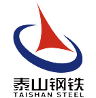 赢博(中国)