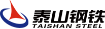 赢博官方网站